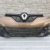 ФОТО Бампер передний для Renault Captur (2013-...) Киев