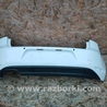 ФОТО Бампер задний для Volkswagen Golf VII Mk7 (08.2012-...) Киев