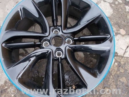 ФОТО Диск для Opel Adam (2013-2019) Киев