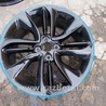 ФОТО Диск для Opel Adam (2013-2019) Киев