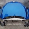 ФОТО Капот для Renault Megane Киев