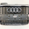 ФОТО Решетка радиатора для Audi (Ауди) A4 B9 - 8W2, 8W5 (06.2015-...) Киев