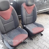 ФОТО Airbag подушка водителя для Renault Clio Киев