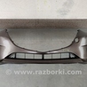 ФОТО Бампер передний для Mazda 3 BM/BN (2013-2019) (III) Киев