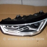 ФОТО Фара для Audi (Ауди) A1 8XA (12.2011-11.2016) Киев