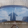 ФОТО Капот для Fiat 500 Киев