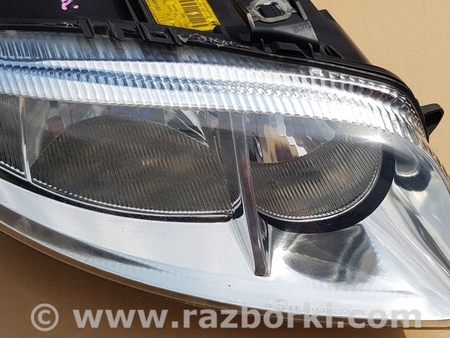 ФОТО Фара для Alfa Romeo GT 937 (01.2003-01.2010) Киев