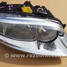 ФОТО Фара для Alfa Romeo GT 937 (01.2003-01.2010) Киев