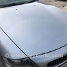 ФОТО Капот для BMW Z4 Киев