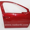 ФОТО Дверь передняя для Peugeot 208 Киев