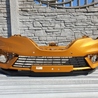 ФОТО Бампер передний для Renault Scenic Киев