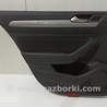 ФОТО Дверь задняя для Volkswagen Passat B8 (07.2014-...) Киев