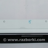 ФОТО Бампер задний для Volkswagen Golf VII Mk7 (08.2012-...) Киев