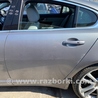 ФОТО Дверь задняя для Jaguar XF (X260) (2015-) Киев