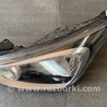 ФОТО Фара для Hyundai i10 PA (07-13) Киев