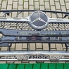 ФОТО Бампер передний для Mercedes-Benz GLC-Class Киев