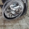 ФОТО Фара для Nissan Juke (10-19) Киев