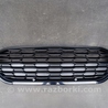 ФОТО Решетка радиатора для Ford Focus 2 (08.2004 - 07.2010) Киев