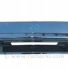 ФОТО Бампер задний для Volkswagen Golf VII Mk7 (08.2012-...) Киев