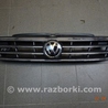 ФОТО Решетка радиатора для Volkswagen Passat B8 (07.2014-...) Киев