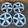 ФОТО Диск для Volkswagen Golf VII Mk7 (08.2012-...) Киев