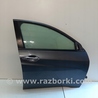 ФОТО Дверь передняя для Honda HR-V Киев