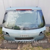 ФОТО Крышка багажника для Audi (Ауди) A6 C6 (02.2004-12.2010) Киев