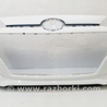 ФОТО Бампер передний для Hyundai i10 PA (07-13) Киев