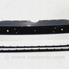ФОТО Бампер передний для Volkswagen Golf VII Mk7 (08.2012-...) Киев