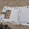 ФОТО Крыша для Audi (Ауди) A6 C6 (02.2004-12.2010) Киев
