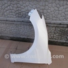 ФОТО Крыло переднее для Mazda 3 BM/BN (2013-2019) (III) Киев