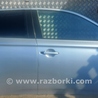 ФОТО Дверь задняя для Mitsubishi Outlander Киев