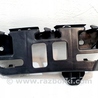 ФОТО Кронштейн для Porsche Cayenne Type 958 (10-18) Киев