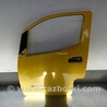 ФОТО Дверь передняя для Nissan NV200 (09-15) Киев
