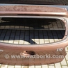 ФОТО Крышка багажника для Hyundai i10 PA (07-13) Киев