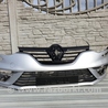 ФОТО Бампер передний для Renault Megane Киев