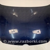 ФОТО Капот для Volkswagen Golf VII Mk7 (08.2012-...) Киев