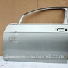 ФОТО Дверь передняя для Volkswagen Golf VII Mk7 (08.2012-...) Киев