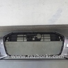 ФОТО Бампер передний для Audi (Ауди) A6 C6 (02.2004-12.2010) Киев