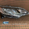 ФОТО Фара для Honda Jazz Киев