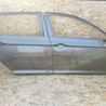 ФОТО Дверь задняя для Volkswagen Passat B8 (07.2014-...) Киев