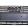 ФОТО Решетка радиатора для Audi (Ауди) A4 B9 - 8W2, 8W5 (06.2015-...) Киев