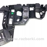 ФОТО Кронштейн для Opel Astra H (2004-2014) Киев