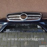 ФОТО Бампер передний для Mercedes-Benz E-Class Киев
