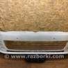 ФОТО Бампер передний для Volkswagen Golf VII Mk7 (08.2012-...) Киев