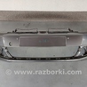 ФОТО Бампер передний для Volkswagen Golf VII Mk7 (08.2012-...) Киев