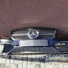 ФОТО Бампер передний для Mercedes-Benz C-CLASS Киев