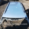 ФОТО Крыша для Skoda Octavia Киев