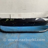 ФОТО Бампер передний для Volkswagen Golf VII Mk7 (08.2012-...) Киев