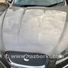 ФОТО Капот для Jaguar XF (X260) (2015-) Киев